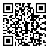 http://www.yunzhikong.cn/new/116976.html