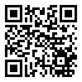 http://www.yunzhikong.cn/new/116977.html
