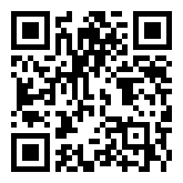 http://www.yunzhikong.cn/new/116978.html