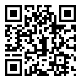 http://www.yunzhikong.cn/new/116979.html