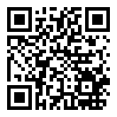 http://www.yunzhikong.cn/new/11698.html