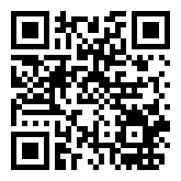http://www.yunzhikong.cn/new/116980.html