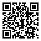 http://www.yunzhikong.cn/new/116981.html
