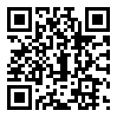http://www.yunzhikong.cn/new/116982.html