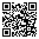 http://www.yunzhikong.cn/new/116984.html