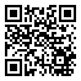 http://www.yunzhikong.cn/new/116986.html