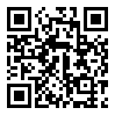 http://www.yunzhikong.cn/new/116987.html