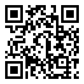 http://www.yunzhikong.cn/new/11699.html
