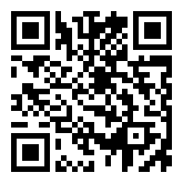 http://www.yunzhikong.cn/new/116990.html