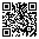 http://www.yunzhikong.cn/new/116991.html