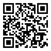 http://www.yunzhikong.cn/new/116992.html