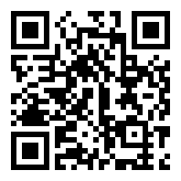 http://www.yunzhikong.cn/new/116993.html