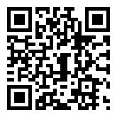 http://www.yunzhikong.cn/new/116994.html