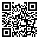 http://www.yunzhikong.cn/new/116996.html