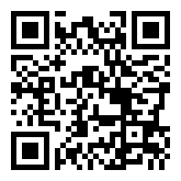 http://www.yunzhikong.cn/new/116997.html