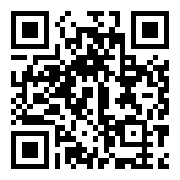 http://www.yunzhikong.cn/new/116998.html
