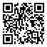 http://www.yunzhikong.cn/new/116999.html