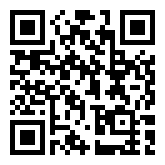http://www.yunzhikong.cn/new/117.html