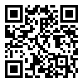 http://www.yunzhikong.cn/new/1170.html