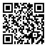 http://www.yunzhikong.cn/new/11700.html