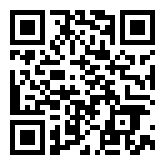 http://www.yunzhikong.cn/new/117002.html