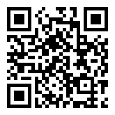http://www.yunzhikong.cn/new/117003.html