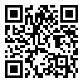 http://www.yunzhikong.cn/new/117004.html