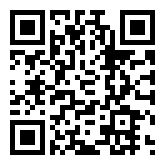 http://www.yunzhikong.cn/new/117006.html