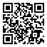 http://www.yunzhikong.cn/new/117007.html
