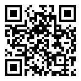 http://www.yunzhikong.cn/new/117008.html