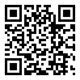 http://www.yunzhikong.cn/new/117009.html