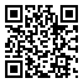 http://www.yunzhikong.cn/new/117010.html