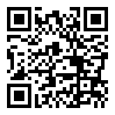 http://www.yunzhikong.cn/new/117011.html