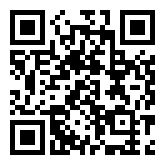 http://www.yunzhikong.cn/new/117012.html