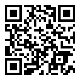 http://www.yunzhikong.cn/new/117013.html