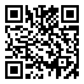 http://www.yunzhikong.cn/new/117014.html