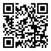 http://www.yunzhikong.cn/new/117015.html