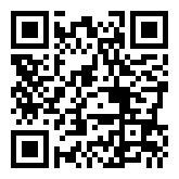 http://www.yunzhikong.cn/new/117016.html