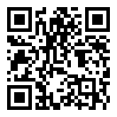 http://www.yunzhikong.cn/new/117018.html