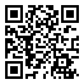 http://www.yunzhikong.cn/new/117019.html