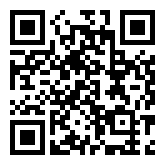 http://www.yunzhikong.cn/new/117020.html