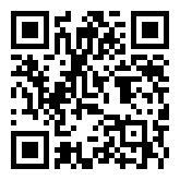http://www.yunzhikong.cn/new/117021.html