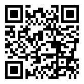 http://www.yunzhikong.cn/new/117022.html