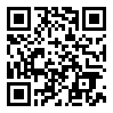 http://www.yunzhikong.cn/new/117023.html