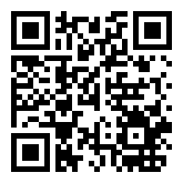 http://www.yunzhikong.cn/new/117024.html