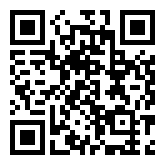 http://www.yunzhikong.cn/new/117025.html