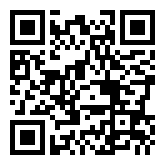 http://www.yunzhikong.cn/new/117026.html