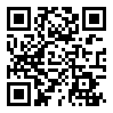 http://www.yunzhikong.cn/new/117027.html