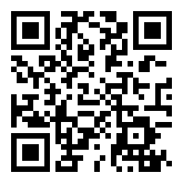 http://www.yunzhikong.cn/new/117028.html