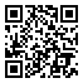 http://www.yunzhikong.cn/new/117029.html